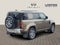 2022 Land Rover Defender 110 XS Edition