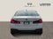 2021 BMW 5 Series 540i xDrive