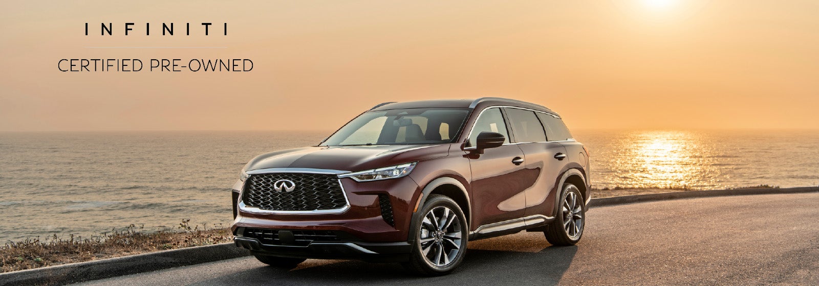 LaFontaine INFINITI Novi in Novi MI