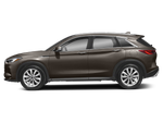2019 INFINITI QX50 LUXE