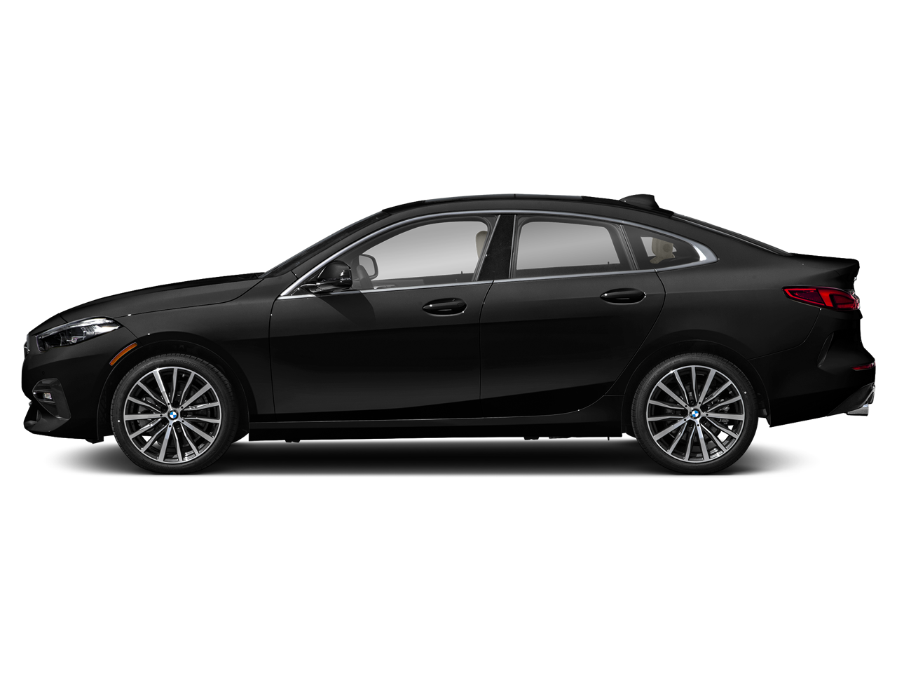 2020 BMW 2 Series 228i Gran Coupe xDrive