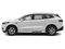 2020 Buick Enclave Premium Group