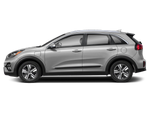 2020 Kia Niro Plug-In Hybrid EX Premium