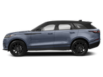 2020 Land Rover Range Rover Velar S