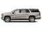 2021 Cadillac Escalade ESV Premium Luxury Platinum