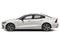 2022 Volvo S60 Recharge Plug-In Hybrid T8 Polestar
