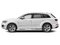 2023 Audi Q7 55 Prestige quattro