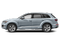 2023 Audi Q7 55 Prestige quattro