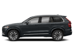 2024 Volvo XC90 Recharge Plug-In Hybrid T8 Plus Bright Theme 7 Passenger