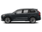 2024 Volvo XC90 Recharge Plug-In Hybrid T8 Plus Bright Theme 7 Passenger