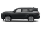 2025 INFINITI QX80 PURE