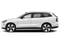 2025 Volvo EX90 Twin Motor Performance Plus 7-Seater