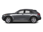 2012 INFINITI FX35 Base
