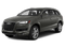 2015 Audi Q7 3.0T Premium quattro