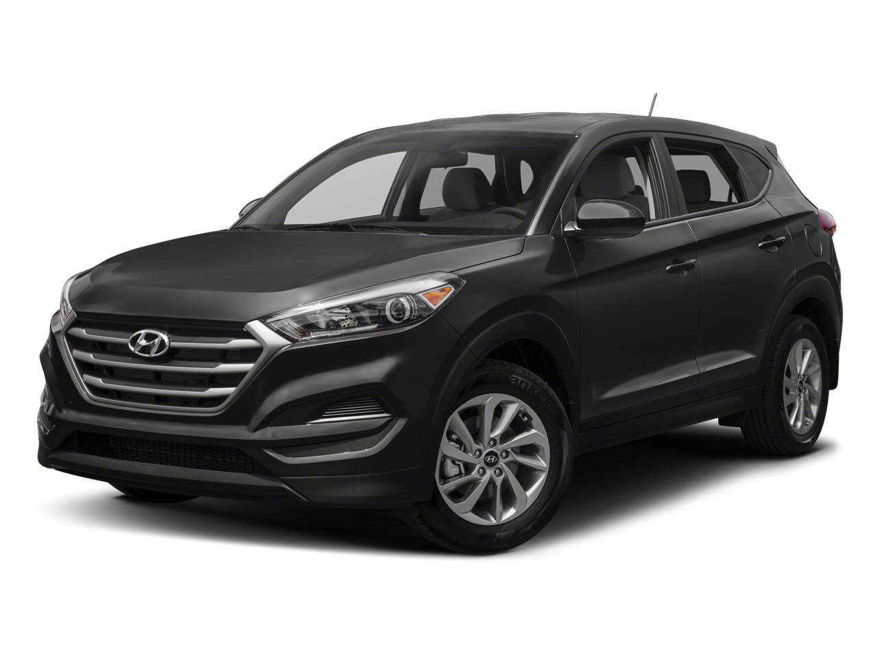 Used 2017 Hyundai Tucson Sport with VIN KM8J33A22HU289847 for sale in Novi, MI
