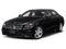 2018 Mercedes-Benz E-Class E 300 4MATIC®