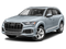 2023 Audi Q7 55 Prestige quattro