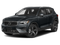 2023 Volvo XC40 B5 Plus Dark Theme