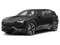 2025 Polestar 3 Long Range Dual Motor Plus & Pilot