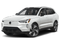 2025 Volvo EX90 Twin Motor Performance Plus 7-Seater
