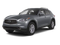 2012 INFINITI FX35 Base