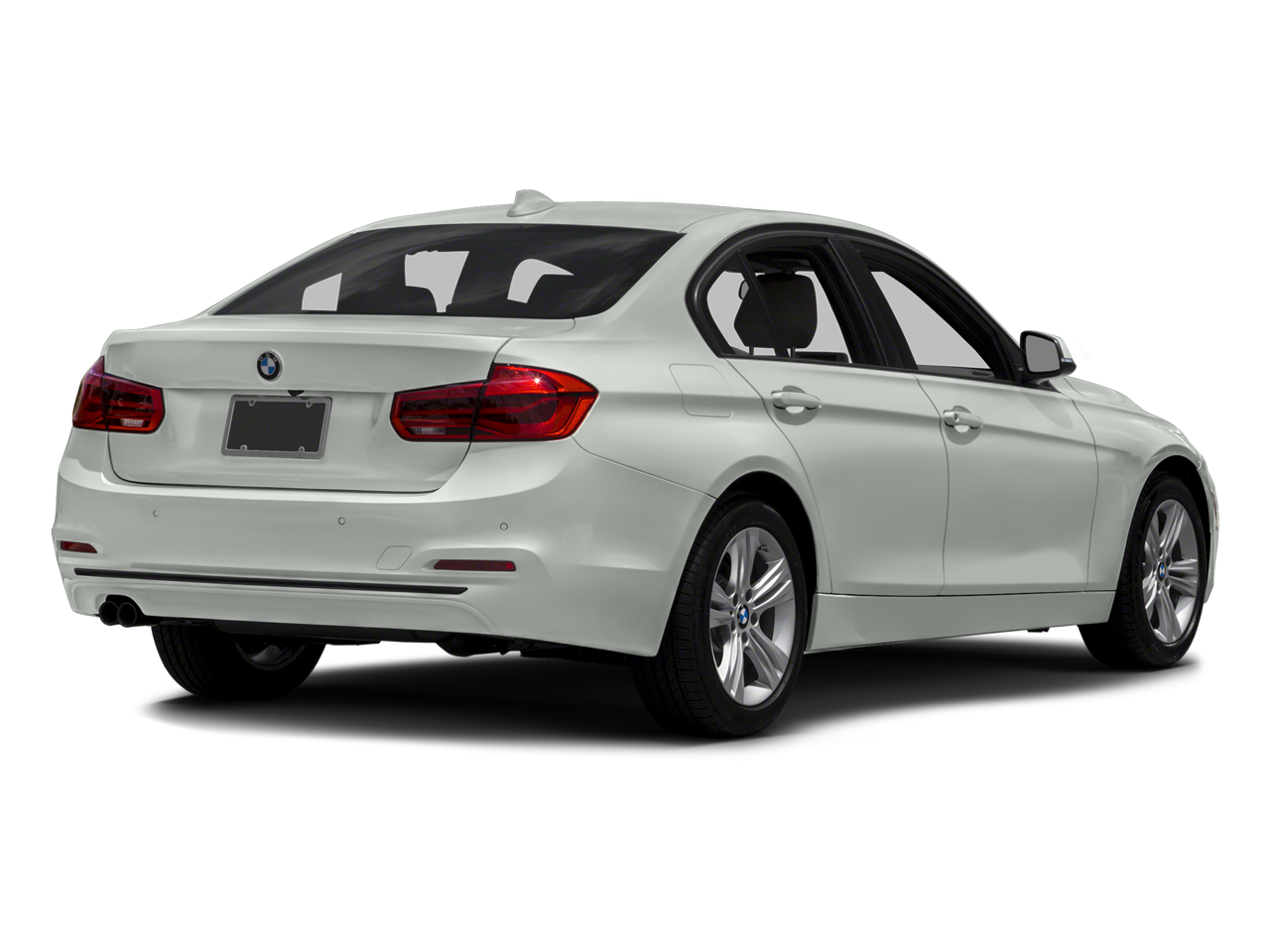 Used 2018 BMW 3 Series 330i with VIN WBA8D9C54JEM34071 for sale in Novi, MI