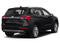 2019 Buick Envision Premium II