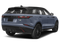 2020 Land Rover Range Rover Velar S