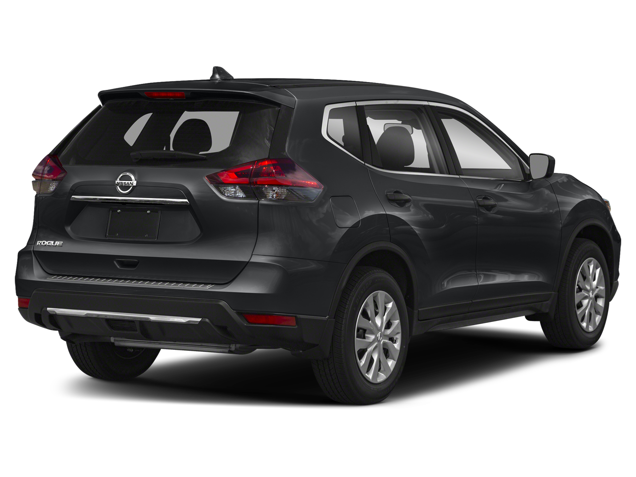 Used 2020 Nissan Rogue SV with VIN JN8AT2MV0LW131562 for sale in Novi, MI