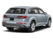 2023 Audi Q7 55 Prestige quattro