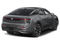 2024 Toyota Crown Platinum