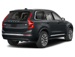 2024 Volvo XC90 Recharge Plug-In Hybrid T8 Plus Bright Theme 7 Passenger