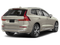 2025 Volvo XC60 Plug-In Hybrid T8 Plus