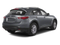 2012 INFINITI FX35 Base