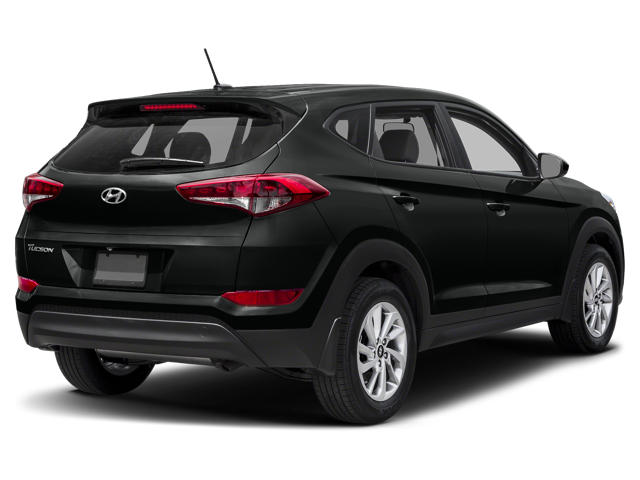 Used 2018 Hyundai Tucson SEL with VIN KM8J33A41JU654560 for sale in Novi, MI