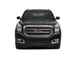 2015 GMC Yukon XL SLT 1500