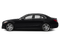 2015 Mercedes-Benz C-Class C 400 4MATIC®