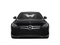 2015 Mercedes-Benz C-Class C 400 4MATIC®