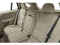 2015 Volvo V60 T5 Platinum