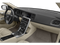 2015 Volvo V60 T5 Platinum