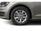 2015 Volkswagen Golf TSI S 2-Door