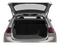 2015 Volkswagen Golf TSI S 2-Door
