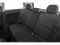 2015 Volkswagen Golf TSI S 2-Door
