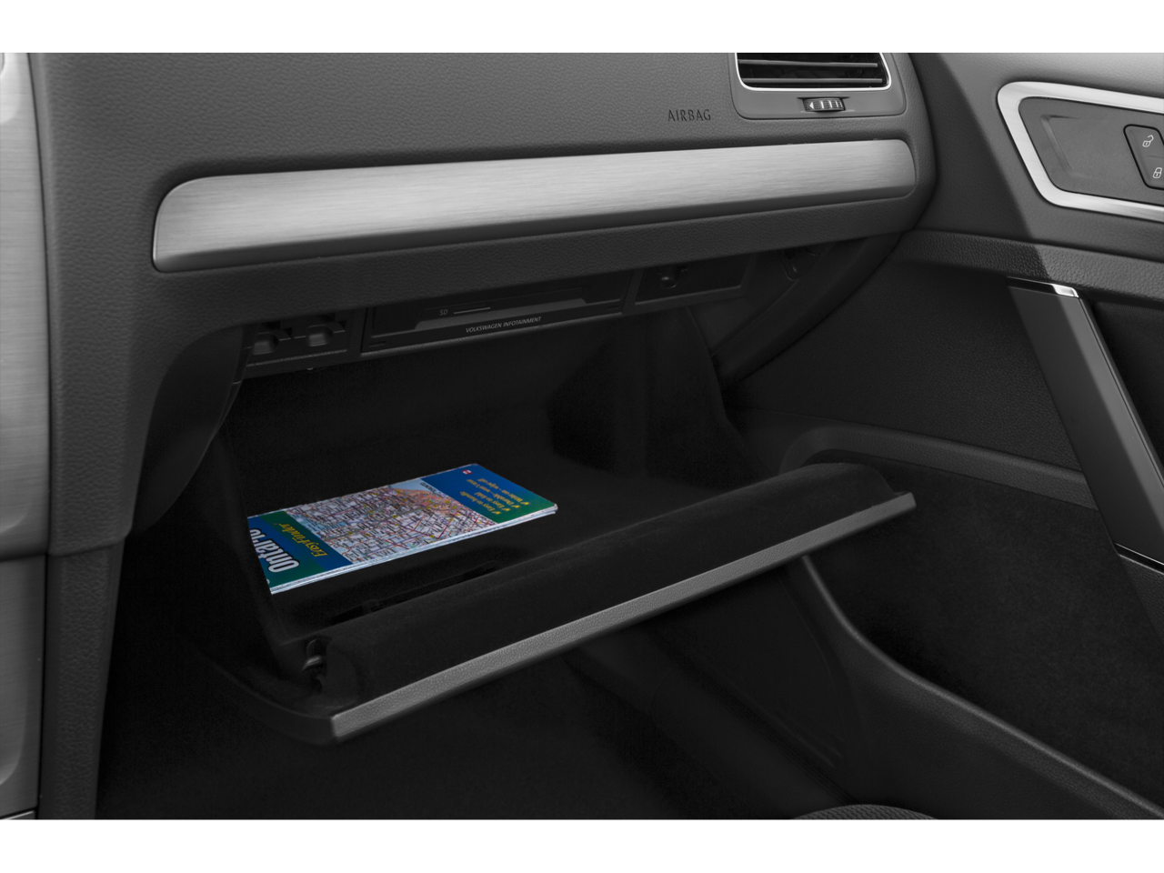 2015 Volkswagen Golf TSI S 2-Door
