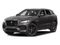 2017 Jaguar F-PACE S