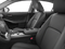 2018 Lexus IS 300