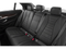 2018 Mercedes-Benz E-Class E 300 4MATIC®