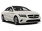 2019 Mercedes-Benz CLA CLA 250 4MATIC®