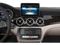 2019 Mercedes-Benz CLA CLA 250 4MATIC®