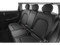 2019 MINI Cooper S E Countryman
